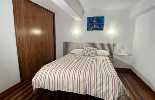 La casa del Rubio - Foto 15