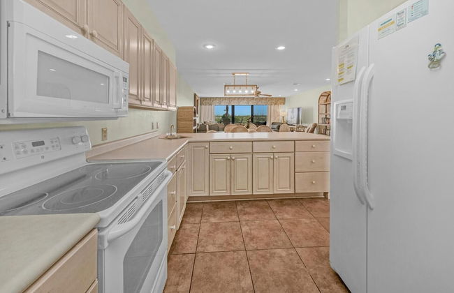 Aegean 120 - Foto 13