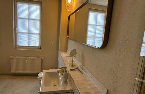 Quedlinburg Marktplatz-Suites - Foto 18