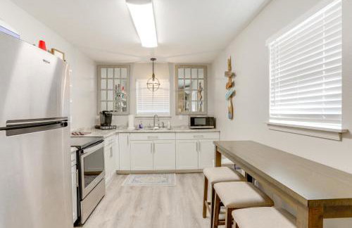 Private Boat Slip Boaters Haven in Greers Ferry! - Photo 5