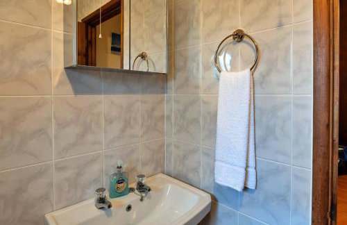 Finest Retreats - No1 Gladys Orchard - Photo 24