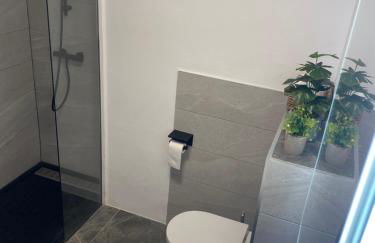 Villa Cadis 21 - Foto 24