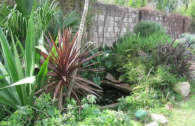 Wilmot Cottages - Photo 11