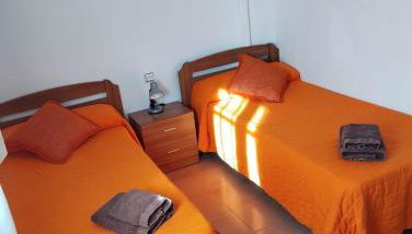 Casa Manzana - Foto 5, heating