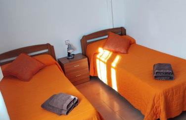 Casa Manzana - Foto 5