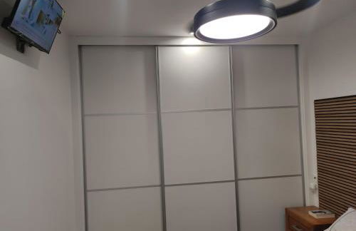 el rincón de florida - Foto 8