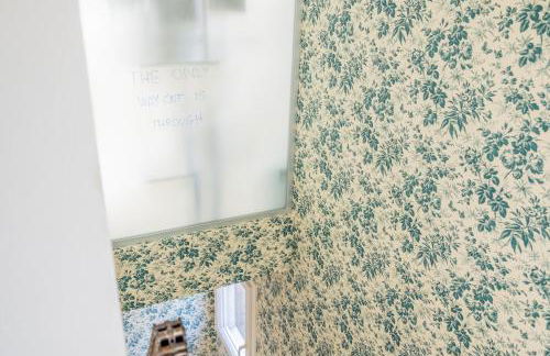 Casa Castelvecchio - Foto 14