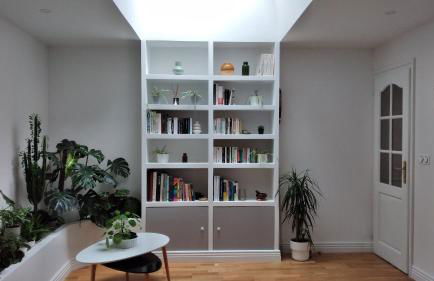 Expérience Inouïe à Orléans ! - Foto 6