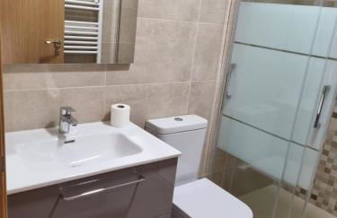 Casa Soro Ayna - Foto 3