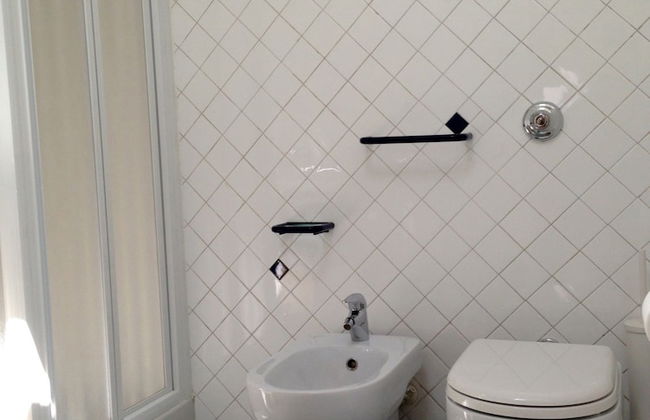 Legrenzi Rooms - Photo 36