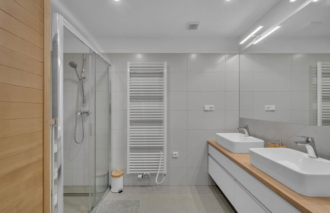 Cerny Dul Kcl060 in Cern Dul - Foto 28