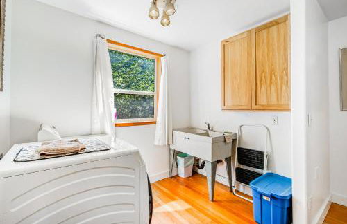 Country Escape - Foto 16