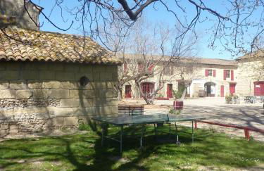 Mas du Notaire - Photo 71