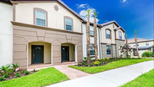 8904WW Resort Getaway 5BR Home with Pool and Club Access - Foto 4