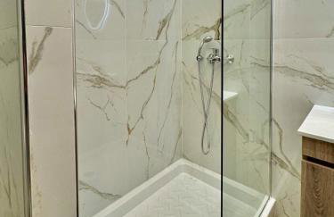 Velvet Aura Edessa - Photo 5