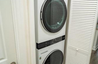 Renovated 2 Bed Walltown Home Walk to Duke! A - Foto 30