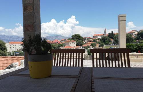 Apartments Ivana - Photo 49