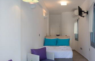 BLUE Seaside Studio - Foto 19