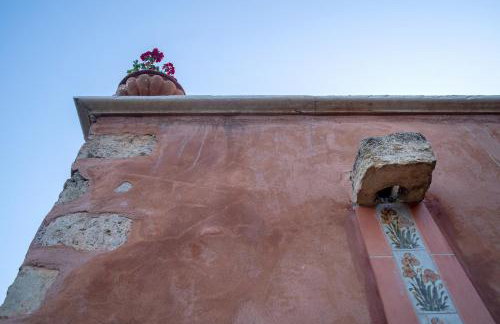 villa archontiko ASKYFOU SFAKIA - Photo 30