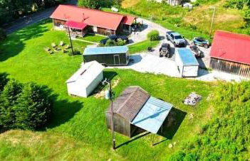 Trail Paradise House by Staycating - Foto 26