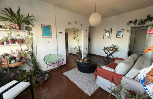 Apto central com a melhor vista panorâmica do Recife - Photo 13