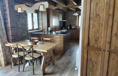 Cal Teler-Benedicta - Foto 13