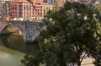 Enea Living - Foto 14