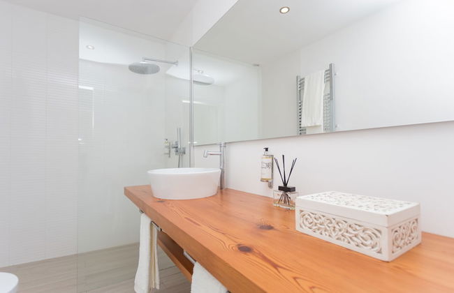 Quinta de Santa Clara - Foto 22