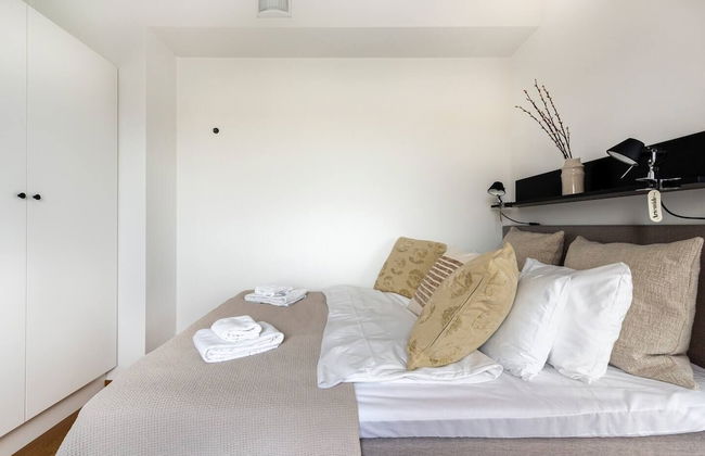 City Living Umami - Foto 2