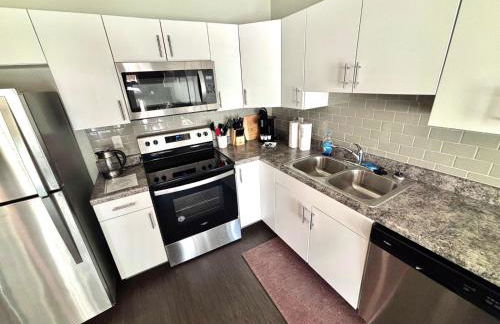 Evergreen Nook - Foto 16