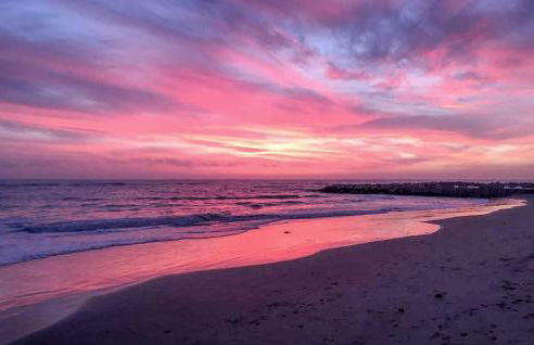 2 Bedroom Awesome Home In Comiso - Foto 16