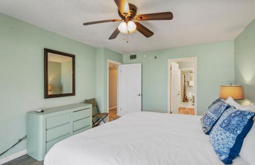 The Enclave A503 - Foto 10