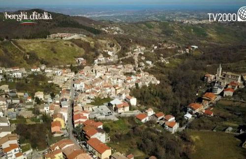 VILLA MILLEFIORI - Foto 55