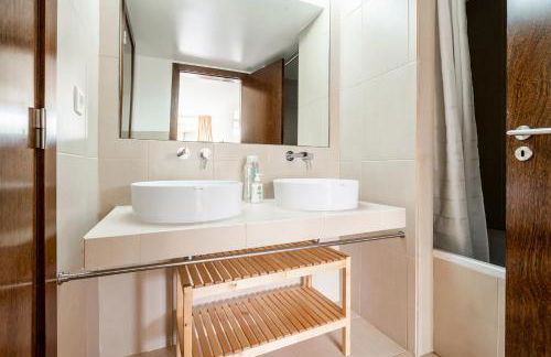 Apartamento Salgados Beach - Foto 74