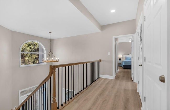 Holiday Everyday - Foto 39