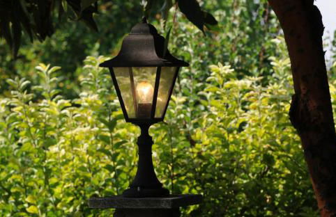 TENUTA MONTEGRANDE 1893 - Foto 66