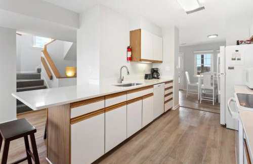 CAC-21A - Turtle - Photo 9