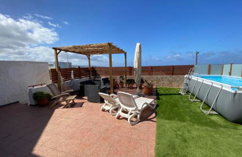 Olas De Plata - Foto 36