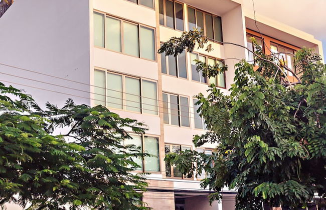 Mararena Condominios - Photo 38