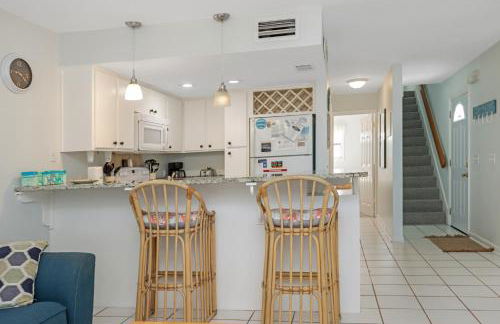 Whataday by Pristine Properties Vacation Rentals - Foto 15