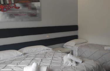 Casamia-guest house Porto Ercole - Foto 46