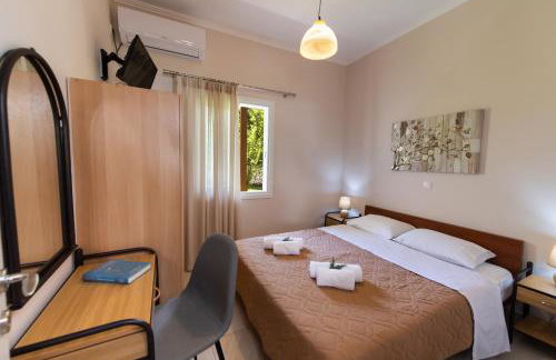 Villa Nektaria - Photo 23