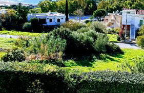 Villa Infinity View Athens Riviera - Foto 15