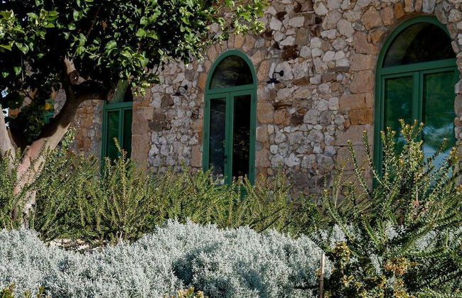 Fontes Episcopi - Foto 6