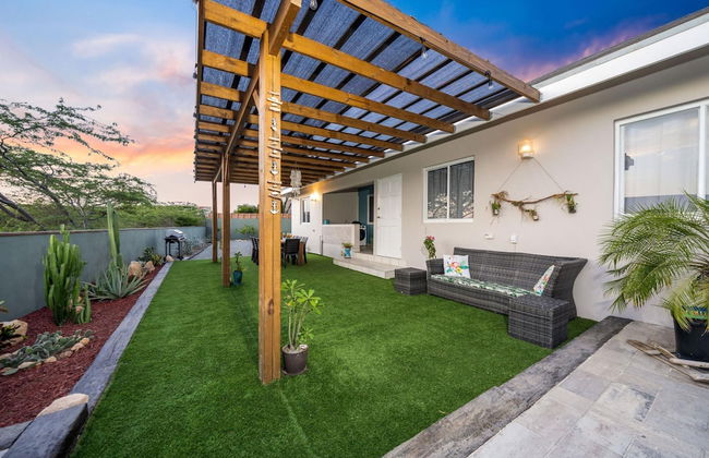 Renovated Privatepool Outdoordining Location - Foto 57