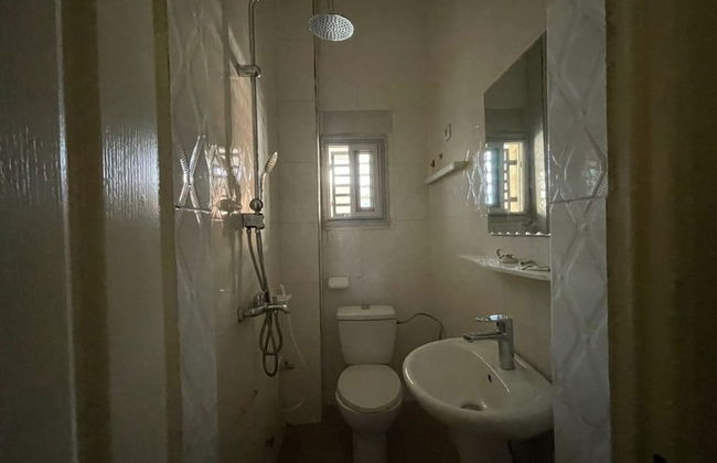 Residence in Tounkaranké - Photo 8