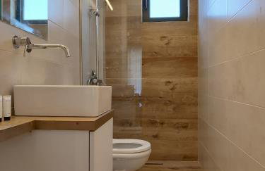 Orfhl Studio - Foto 15