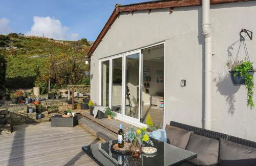 Bryn Y Mor - Foto 30