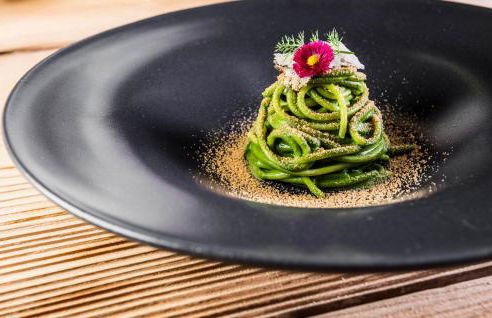 Presulis Hideaway Apartments & Restaurant - Foto 126