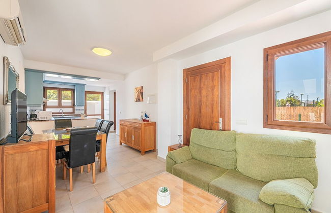 La Perla de Cala d'Or - Foto 62